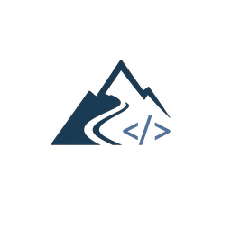 Trailheadbiz logo