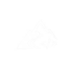 Trailheadbiz logo